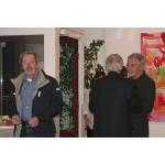 claudia_brendel_Galerie100_Vernissage.jpg