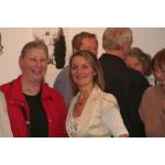 claudia_brendel_Galerie100_Vernissage_05.jpg