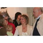 claudia_brendel_Galerie100_Vernissage_06.jpg