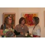 claudia_brendel_Galerie100_Vernissage_07.jpg