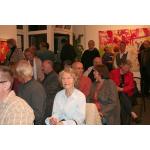 claudia_brendel_Galerie100_Vernissage_09.jpg