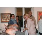 claudia_brendel_Galerie100_Vernissage_10.jpg