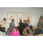 claudia_brendel_skin_vision_finissage.jpg