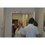 claudia_brendel_skin_vision_finissage_02.jpg