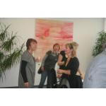 claudia_brendel_skin_vision_finissage_03.jpg