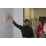 claudia_brendel_skin_vision_finissage_05.jpg