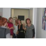 claudia_brendel_skin_vision_finissage_06.jpg