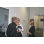 claudia_brendel_skin_vision_finissage_09.jpg