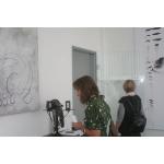 claudia_brendel_skin_vision_finissage_10.jpg