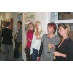 claudia_brendel_skin_vision_finissage_11.jpg